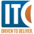 IT Concepts, Inc Logo