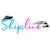 Shipsline Logo