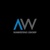 AW Marketing Group Logo