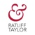 Ratliff & Taylor Logo