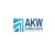 AKW Consultants Logo