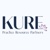 Kure Logo