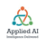 Applied AI Consulting Logo
