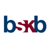 Birch, Stewart, Kolasch & Birch, LLP Logo