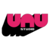 UAU Studio Logo