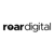 Roar Digital Pvt Ltd Logo