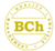 BCH CONSULTING Logo