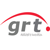 GRT Transportation LLC Logo