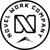 Novel Work Co. Logo