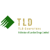 TLD, a Division of London Drugs Limited