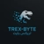 Trexbyte Logotype