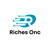 Riches Onc Logo