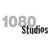 1080 Studios Logo