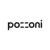 Pozzoni Architecture Limited Logo