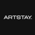 Artstay Logo