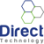 Direct Technology Logo