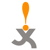 Xclaim Agency LLC Logo