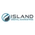 Island Digital Marketing, LLC Logo