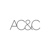 AC&C Marketing Logo