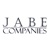 Jabe Companies Logo