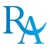 Revenue Accounting LLC Logo