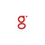 Gigus Logo