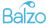 Balzo srl Logo
