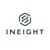 InEight Logo