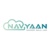 NavYaan Logo