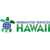 Kauai Digital Marketing Logo