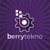BerryTekno Logo