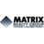 Matrix Realty Group Logo