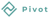 Pivot Creative Media Logo