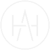 Harvey Altman & Co, CPA, PC Logo