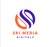 srimedia digitals Logotype