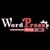 Wordpresshelp24x7 Logo