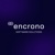 Encrono Logotype