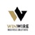 Winwire Business Solutions Logo
