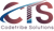 Codetribe Solutions Pvt Ltd Logo