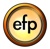 Electronic Field Productions, Inc. Logo