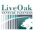 LiveOak Venture Partners Logo