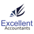Excellent Accountants Logotype