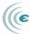 Elvin Web Marketing Logo