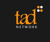 Tad Video Production Logo