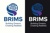 Brims LLP Logotype