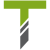 Trout CPA Logo