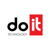 DoIT Technology Logo