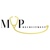 MVP Recruitment Logo