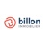 Billon Immobilier Logo