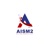 AISM2 Logo